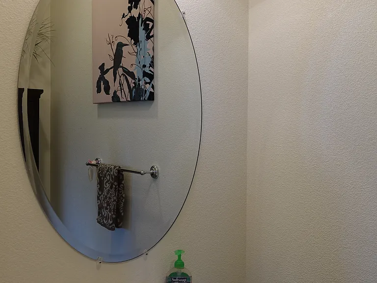 490 Tristania Ter — Photo 28