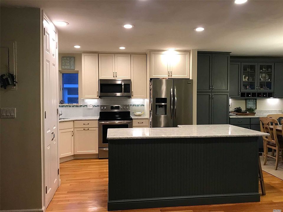 1st image of 750 Lido Blvd APT 53B