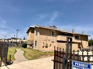 5401 Olympic Way, Sacramento, CA 95842
