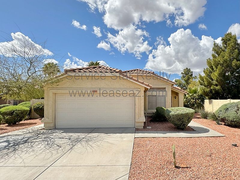 1st image of 2120 S Navajo Way