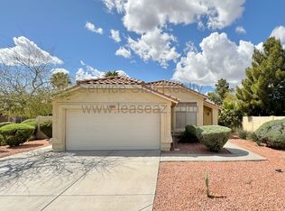 2120 S Navajo Way, Chandler, AZ 85286