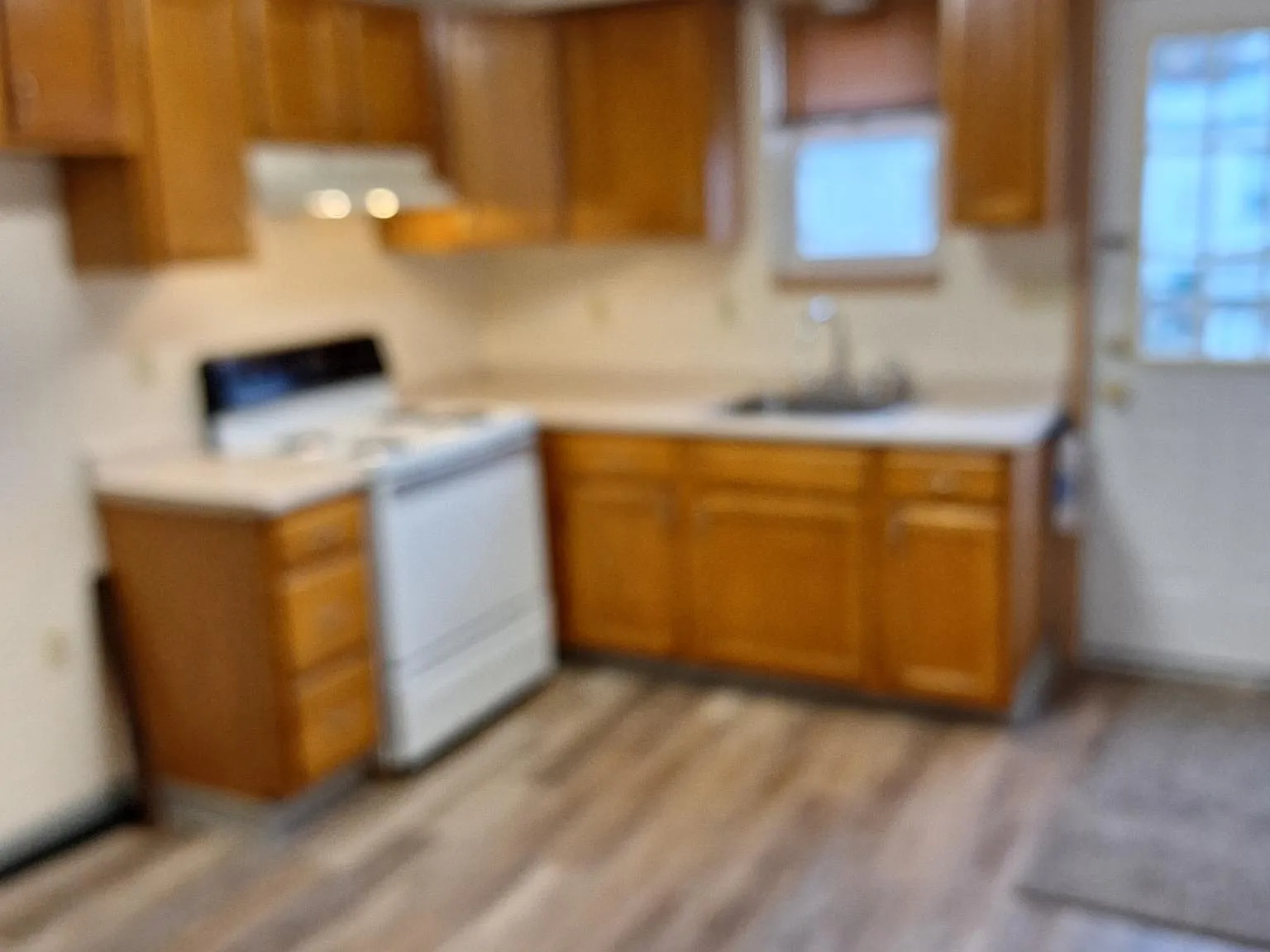 2 bed, $975 — Photo 3