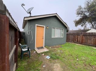 304 N Sierra Vista Ave UNIT B, Fresno, CA 93702