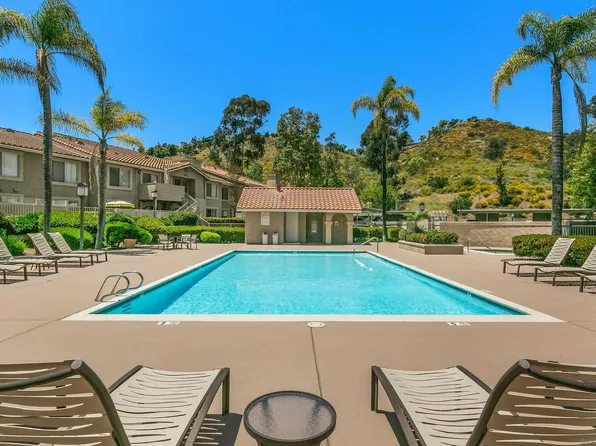 11586 Fury Ln Unit 137, El Cajon, CA 92019