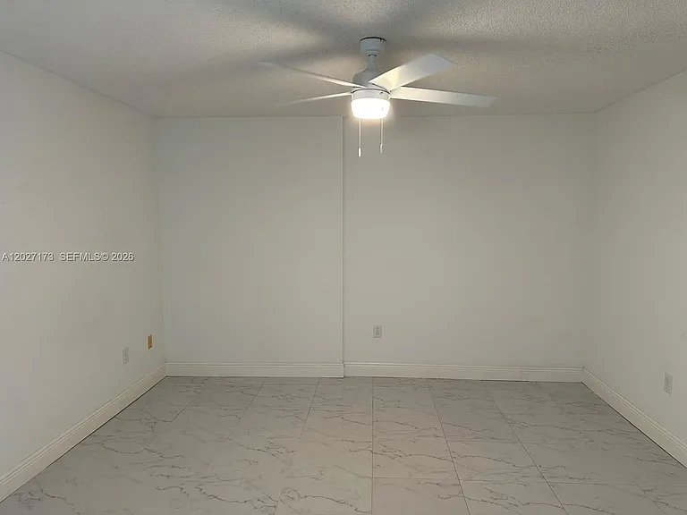 7737 Trent Dr #204 — Photo 16