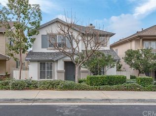 17634 Mulberry Dr, Carson, CA 90746