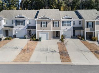 507 Oakmont Valley Trl, Seneca, SC 29678