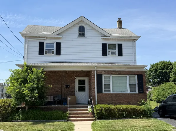 23 Canal St #1, Raritan, NJ 08869