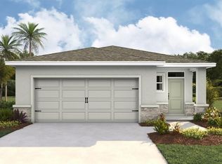 17772 Acron Drop Rd, Land O Lakes, FL 34638