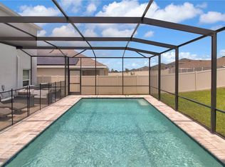 16762 Carlton Pond St, Wimauma, FL 33598