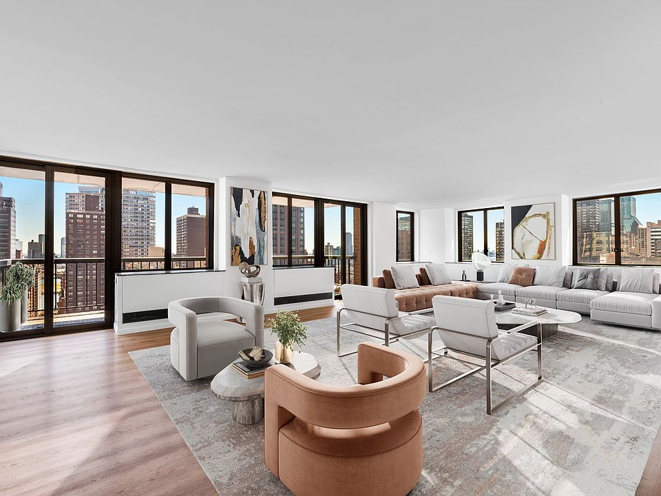 1st image of 300 E 54th St #23KL