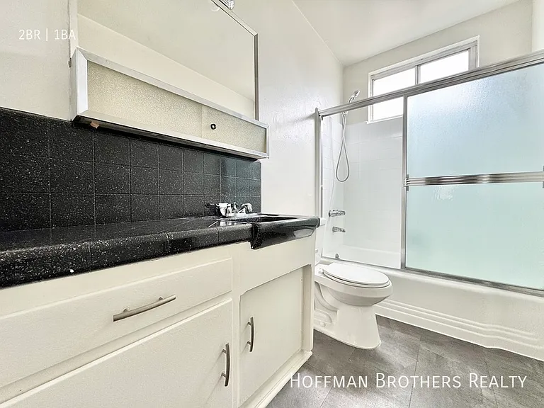 3514 Keystone Ave #5 — Photo 7