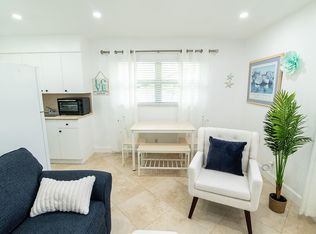 3230 NE 13th St APT 203, Pompano Beach, FL 33062
