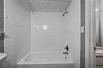 2nd image of 3034 Tudor Ln #3038
