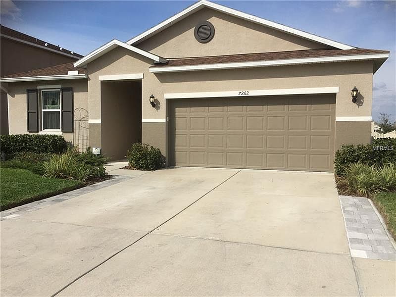 1st image of 7262 Somerset Pond Dr
