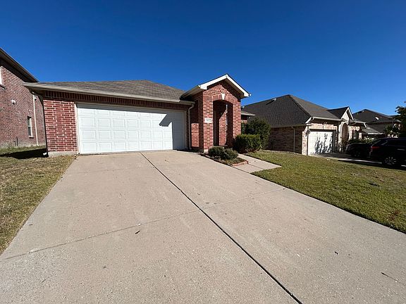 2nd image of 9832 Dartmouth Dr