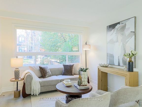 4th image of 77 A Badgerow Ave