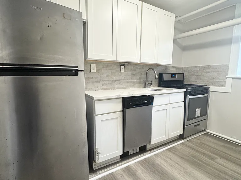 7328 Kennedy Blvd #B220 — Photo 4