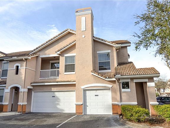 5th image of 10454 Villa View Cir #10454