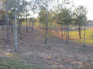 34 Martin Dr, Ellisville, MS 39437