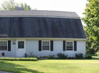 7 Fox Run Rd, Naugatuck, CT 06770