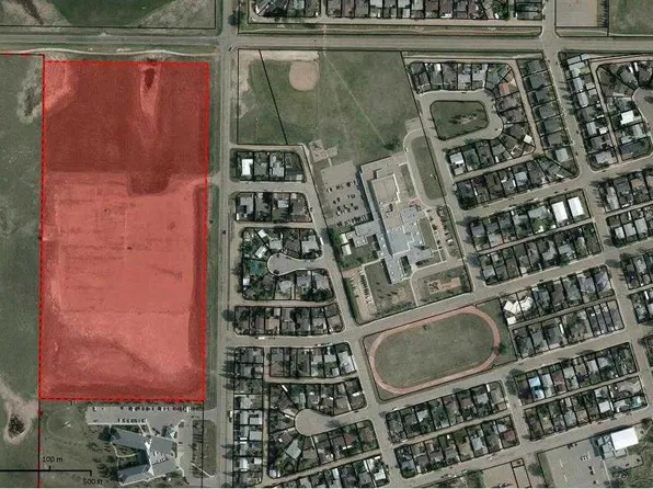 605 Palliser Trl, Special Area No. 2, AB T0J 1P0