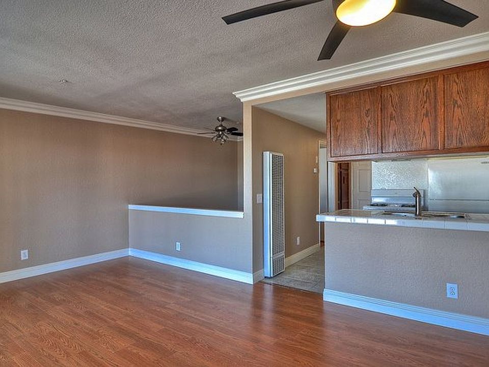 HACIENDA BY THE SEA 101 W Canada San Clemente CA Zillow