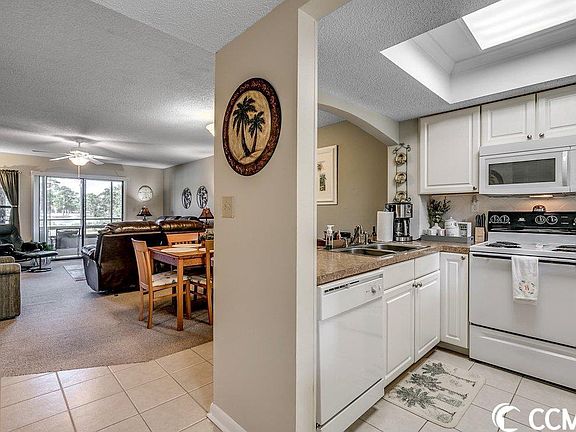 3rd image of 501 Maison Dr. #E-3