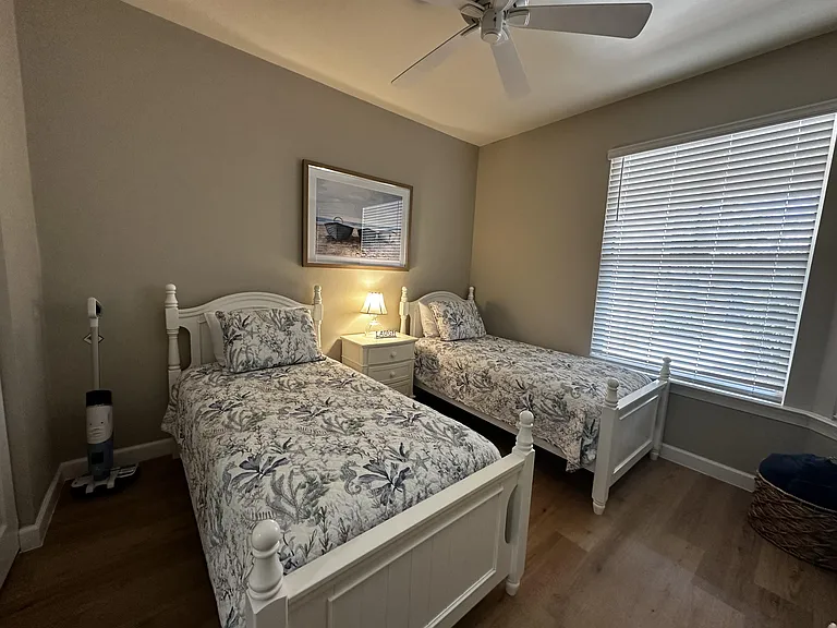 16430 Millstone Cir #103 — Photo 20