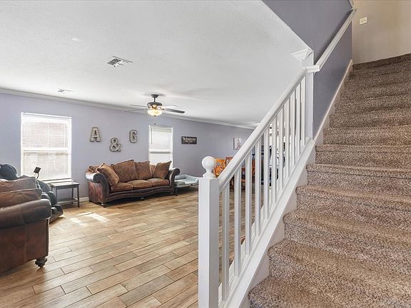 4th image of 7214 Lighthouse Rd