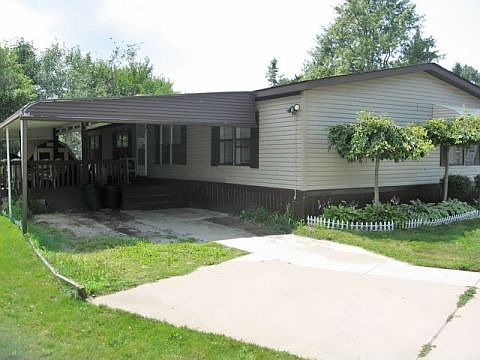 1st image of 15300 Cartier Dr