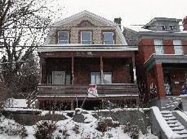 2nd image of 7116 Doak St
