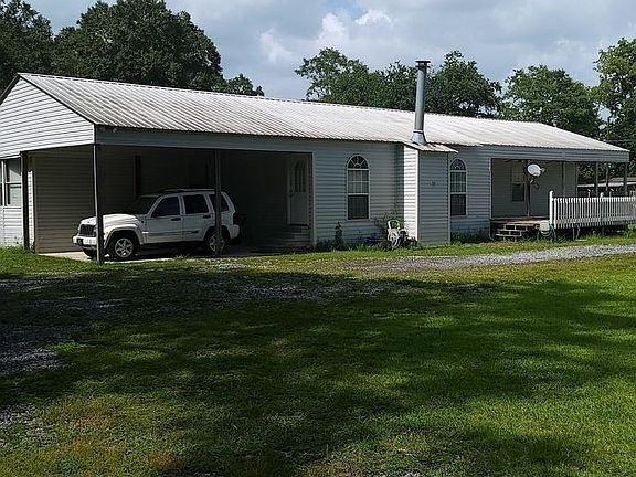 2nd image of 39387 Country Dr