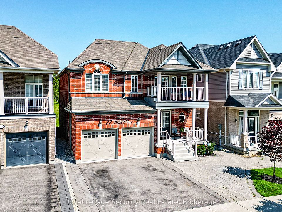1st image of 77 Pierce Pl