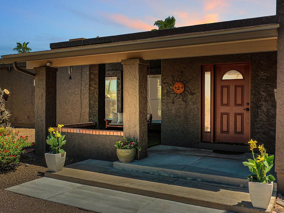 1st image of 27043 N 70th Pl
