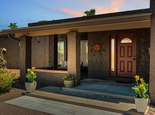 27043 N 70th Pl, Scottsdale, AZ 85266