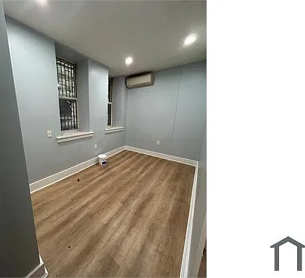 2 bed, 800 sqft, $3,058 — Photo 3
