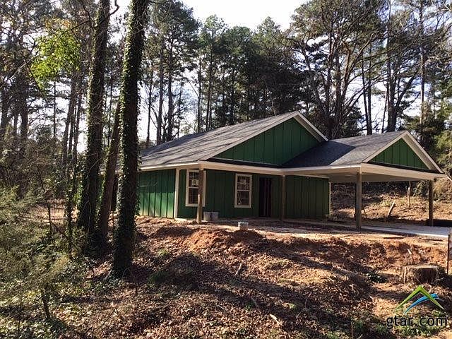 1st image of 356 Perdanales Dr