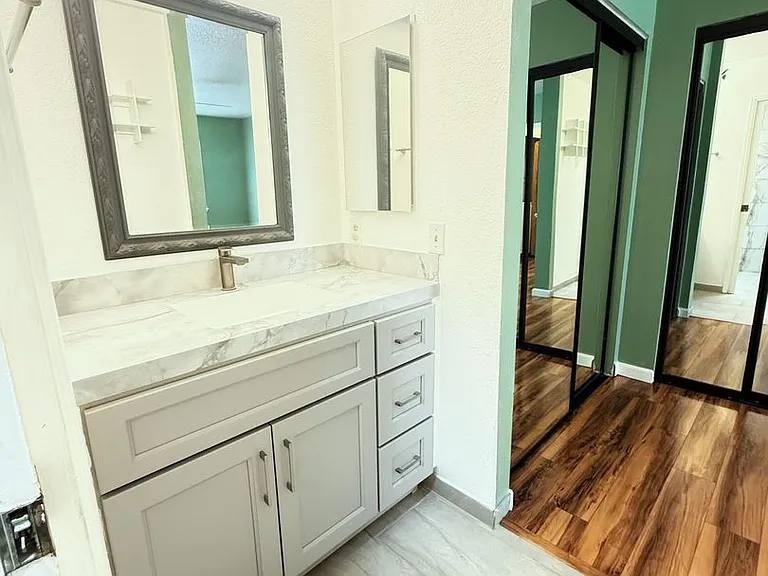208 Grovewood Loop — Photo 15