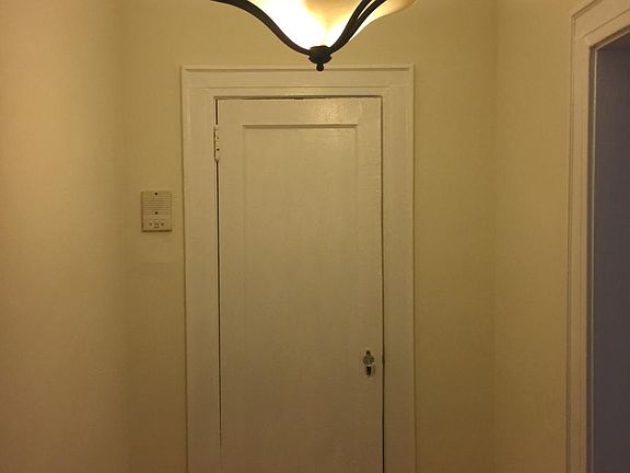 2nd image of 40 Lenox Ave APT 408