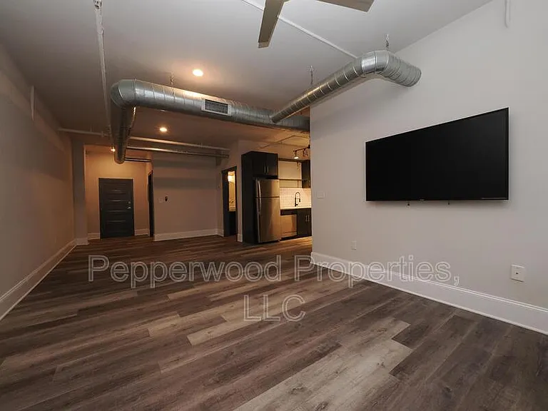 600 Magnolia St #G8 — Photo 2