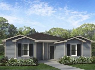 3521 N 24th St, Waco, TX 76708