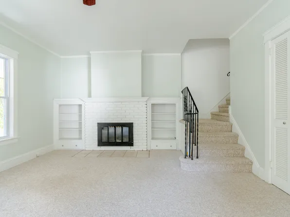 3075 Edgehill Rd #3075, Cleveland, OH 44118