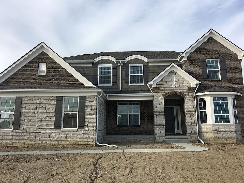 1st image of 3534 Kingsdale Blvd