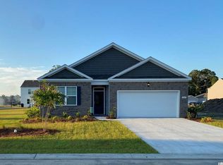 5027 Wavering Place Loop LOT 423, Myrtle Beach, SC 29579