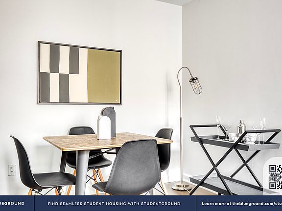5th image of 500 W 56th St APT 713