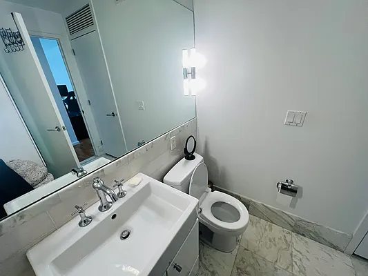 Rented by Living Quest Real Estate Inc. | media 42