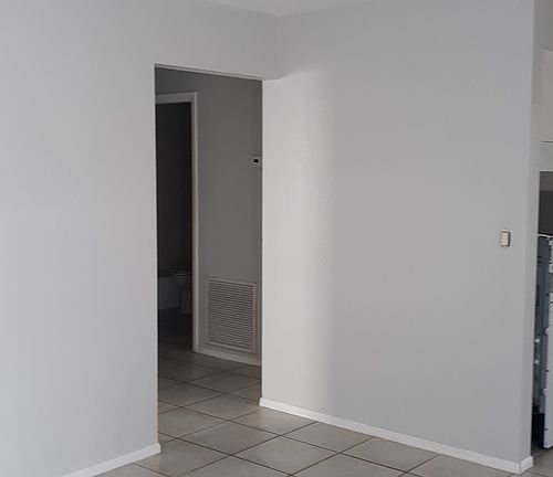 2nd image of 2517 Gary Cir #2517