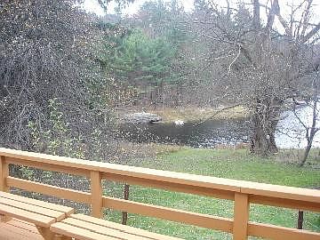2nd image of Blooming Grove Rd