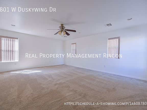 5th image of 2801 W Duskywing Dr